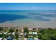 407 Russell Heads Reserve, East Russell QLD 4861