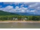 407 Russell Heads Reserve, East Russell QLD 4861