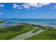 407 Russell Heads Reserve, East Russell QLD 4861