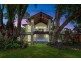 407 Russell Heads Reserve, East Russell QLD 4861