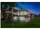 407 Russell Heads Reserve, East Russell QLD 4861