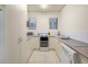 8/49-51 Digger Street, Cairns North QLD 4870