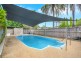 8/49-51 Digger Street, Cairns North QLD 4870
