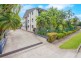 8/49-51 Digger Street, Cairns North QLD 4870