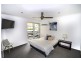 31-33 Sommerville Crescent, Whitfield QLD 4870