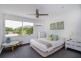 31-33 Sommerville Crescent, Whitfield QLD 4870