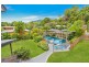 31-33 Sommerville Crescent, Whitfield QLD 4870