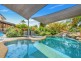 31-33 Sommerville Crescent, Whitfield QLD 4870