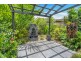 31-33 Sommerville Crescent, Whitfield QLD 4870