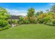 31-33 Sommerville Crescent, Whitfield QLD 4870