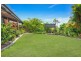 31-33 Sommerville Crescent, Whitfield QLD 4870