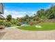 31-33 Sommerville Crescent, Whitfield QLD 4870
