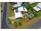 31-33 Sommerville Crescent, Whitfield QLD 4870