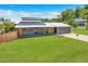 31-33 Sommerville Crescent, Whitfield QLD 4870