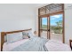 255-259 Toogood Road, Bayview Heights QLD 4868