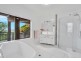 255-259 Toogood Road, Bayview Heights QLD 4868