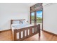 255-259 Toogood Road, Bayview Heights QLD 4868