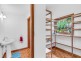 255-259 Toogood Road, Bayview Heights QLD 4868