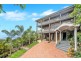 255-259 Toogood Road, Bayview Heights QLD 4868