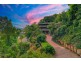255-259 Toogood Road, Bayview Heights QLD 4868