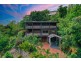 255-259 Toogood Road, Bayview Heights QLD 4868