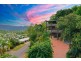 255-259 Toogood Road, Bayview Heights QLD 4868