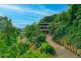 255-259 Toogood Road, Bayview Heights QLD 4868