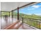 255-259 Toogood Road, Bayview Heights QLD 4868