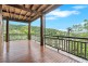 255-259 Toogood Road, Bayview Heights QLD 4868