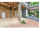 255-259 Toogood Road, Bayview Heights QLD 4868