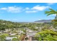 255-259 Toogood Road, Bayview Heights QLD 4868