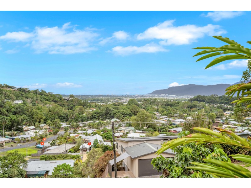 255-259 Toogood Road, Bayview Heights QLD 4868