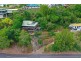 255-259 Toogood Road, Bayview Heights QLD 4868