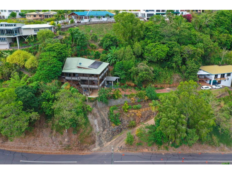 255-259 Toogood Road, Bayview Heights QLD 4868