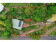 255-259 Toogood Road, Bayview Heights QLD 4868
