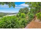 255-259 Toogood Road, Bayview Heights QLD 4868