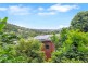 255-259 Toogood Road, Bayview Heights QLD 4868