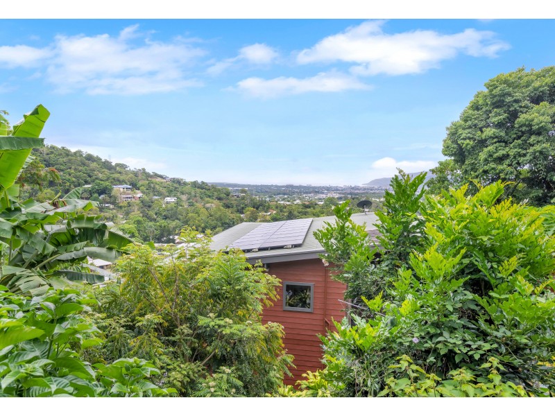 255-259 Toogood Road, Bayview Heights QLD 4868