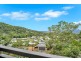 255-259 Toogood Road, Bayview Heights QLD 4868