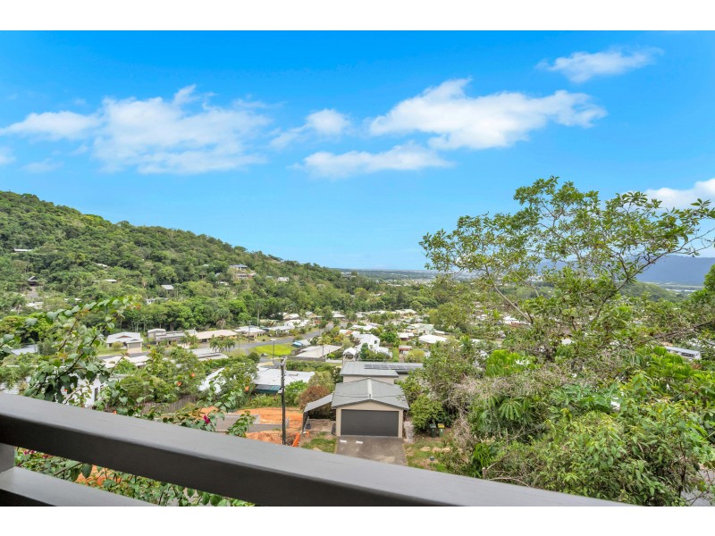 255-259 Toogood Road, Bayview Heights QLD 4868