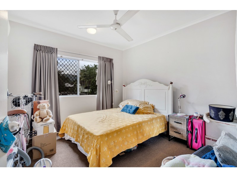 210/191-193 Mcleod Street, Cairns North QLD 4870