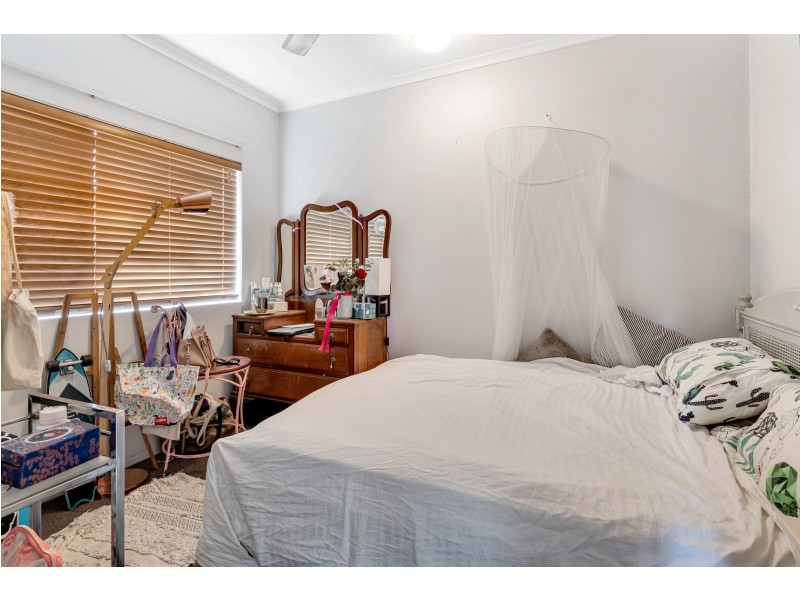 210/191-193 Mcleod Street, Cairns North QLD 4870