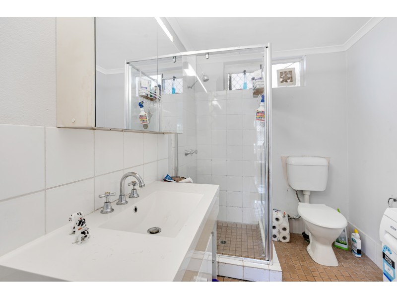 210/191-193 Mcleod Street, Cairns North QLD 4870