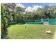 131 Boyles Road, Kuranda QLD 4881