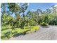 131 Boyles Road, Kuranda QLD 4881
