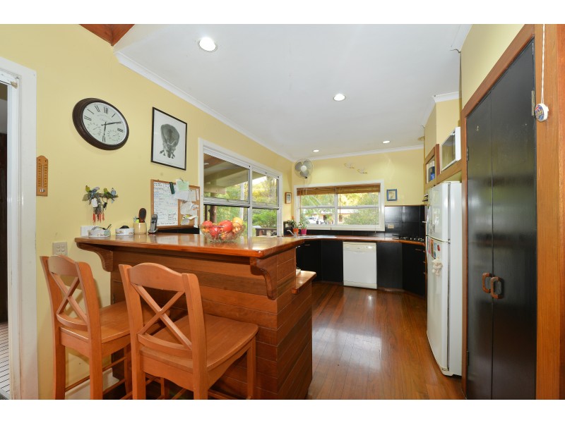 131 Boyles Road, Kuranda QLD 4881