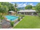 90 Arthur Lyons Drive, Redlynch QLD 4870