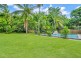 90 Arthur Lyons Drive, Redlynch QLD 4870