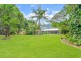 90 Arthur Lyons Drive, Redlynch QLD 4870