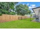 90 Arthur Lyons Drive, Redlynch QLD 4870